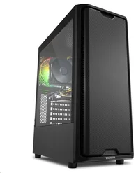 BARBONE GAME r5 1650 32G + HDD