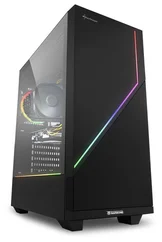 BARBONE GAME r5 1660 Ti 2021 32G + HDD