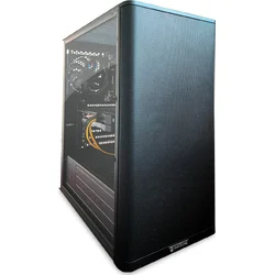 BARBONE GAME r5 1660S