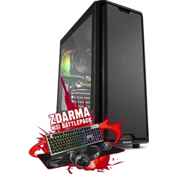 BARBONE GAME r5 3060 GAME_r5_3060_W10_2022