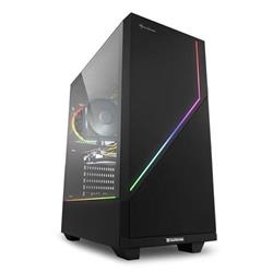 BARBONE GAME r5 3070 Ti