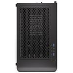 BARBONE GAME r5 4060