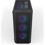 BARBONE GAME r5 4060 Ti