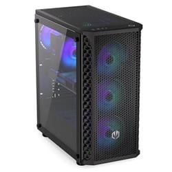 BARBONE GAME r5 5060 Ti