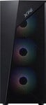 BARBONE GAME r5 5500 + RTX5050, 1 TB
