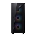 BARBONE GAME r5 5500, RTX5050, 1TB