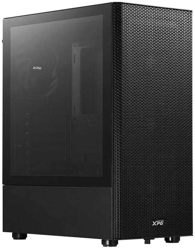 BARBONE GAME r5 5600 RTX4060 (bez OS)