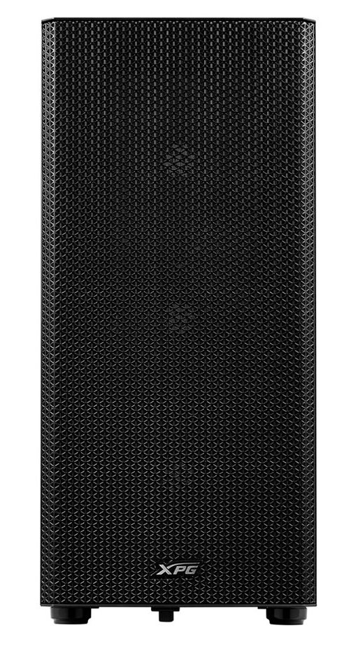 BARBONE GAME r5 5600 RTX5060