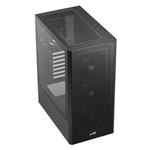 BARBONE GAME r5 5600 RTX5060