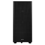 BARBONE GAME r5 5600 RTX5060