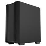 BARBONE GAME r5 5600 RTX5060