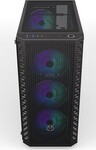 BARBONE GAME r5 7500F + RTX 5060Ti 8GB