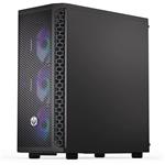 BARBONE GAME r5 7500F + RTX 5060Ti 8GB