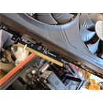 BARBONE GAME r5 7500F s 7800XT