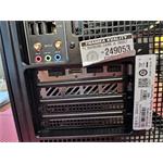 BARBONE GAME r5 7500F s 7800XT