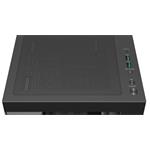 BARBONE GAME r5 7600 RX9070XT (bez OS)