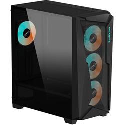 BARBONE GAME r5 7600X3D RX9070XT