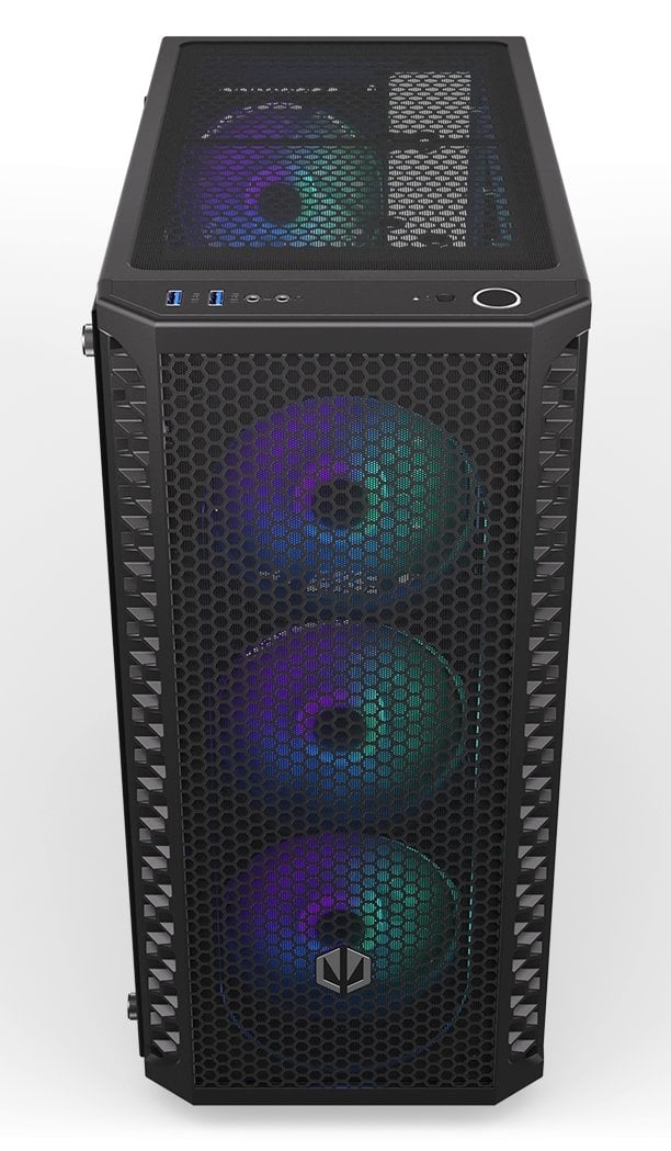 BARBONE GAME r5 RTX5060Ti 32GB
