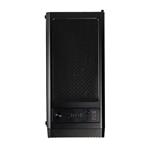 BARBONE GAME r5 RX6600 W11