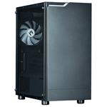 BARBONE GAME r5 RX7600