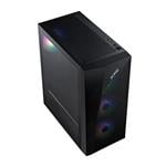 BARBONE GAME r7 5700X + RTX 5060, 32 GB