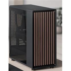BARBONE GAME r7 9800X3D + RTX5070Ti, bez OS