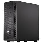 BARBONE GAME r7 + RTX5080