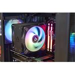 BARBONE GAME RTX5070 by GreenT