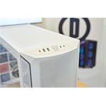 BARBONE GAME RTX5080 Jang by GreenT