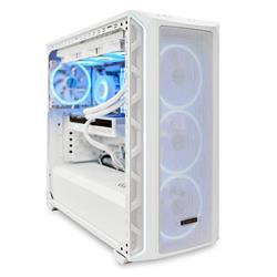 BARBONE GAME RTX5080 Jang od GreenT