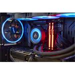 BARBONE GAME RTX5080 Jin by GreenT