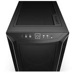 BARBONE GAME RTX5080 Jin by GreenT