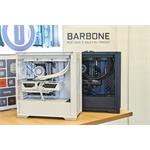 BARBONE GAME RX9070XT by GreenT