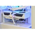 BARBONE GAME RX9070XT by GreenT