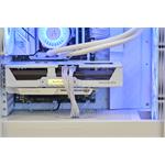 BARBONE GAME RX9070XT by GreenT