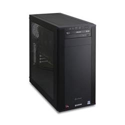 BARBONE GAME RYZEN5 580