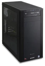 BARBONE GAME RYZEN7 1060