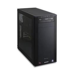 BARBONE GAME RYZEN7 1070
