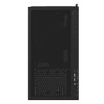 BARBONE GAME ULTIMATE R9 + RTX5090