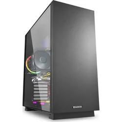 BARBONE GAMEpro i3