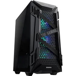 BARBONE GAMING PRO by ASUS r5 2021