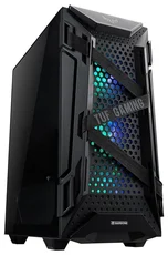BARBONE GAMING PRO by ASUS r5 2021 TUF_GAME_r5_3070rog_W10 Certified by Alkan. Limitovaná série. - Počítače BARBONE