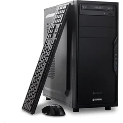BARBONE HOME 1600 PRO