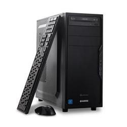 BARBONE HOME Bronze - Ryzen 3 P
