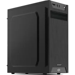 BARBONE HOME i3 12100 bez OS