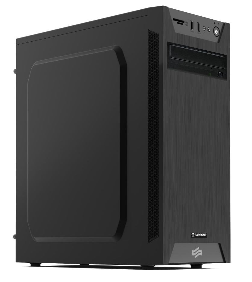 BARBONE HOME i3 12100
