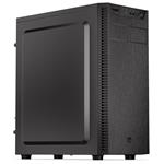 BARBONE HOME i3 14100