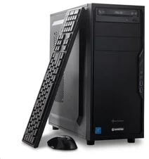 BARBONE HOME i5 10400 16G + HDD