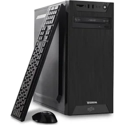 BARBONE HOME i5 10400 Pro