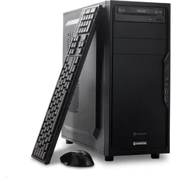 BARBONE HOME+ i5 11400